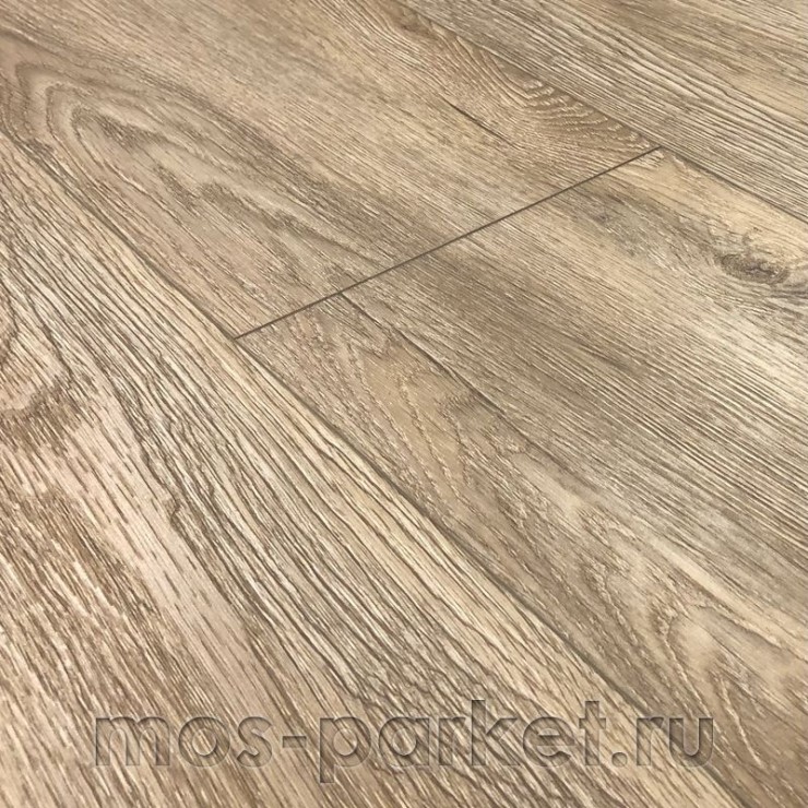 Каменный SPC ламинат Alpine Floor Grand Sequoia ECO 11-10 Макадамия