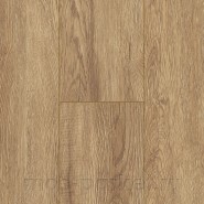 Каменный SPC ламинат Alpine Floor Grand Sequoia ECO 11-10 Макадамия