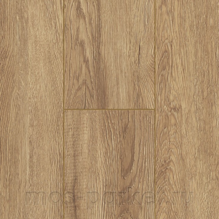 Каменный SPC ламинат Alpine Floor Grand Sequoia ECO 11-10 Макадамия
