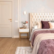 Каменный SPC ламинат Alpine Floor Grand Sequoia ECO 11-10 Макадамия
