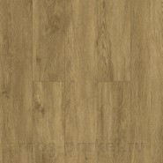 Каменный SPC ламинат Alpine Floor Grand Sequoia ECO 11-11 Маслина