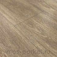 Каменный SPC ламинат Alpine Floor Grand Sequoia ECO 11-11 Маслина