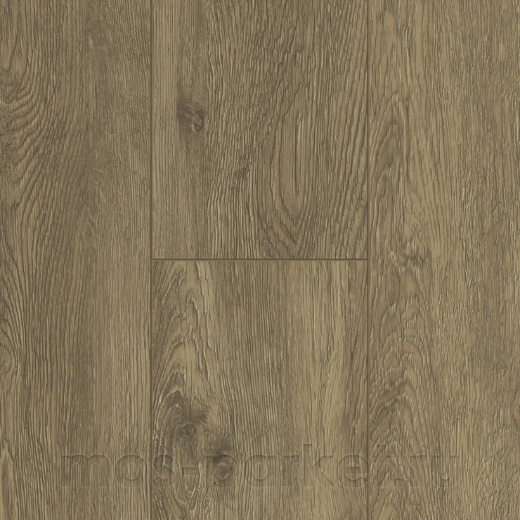 Каменный SPC ламинат Alpine Floor Grand Sequoia ECO 11-11 Маслина