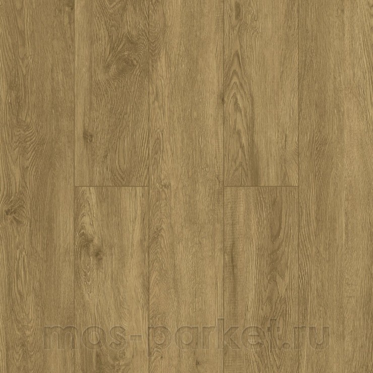Каменный SPC ламинат Alpine Floor Grand Sequoia ECO 11-11 Маслина