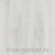 Каменный SPC ламинат Alpine Floor Grand Sequoia ECO 11-12 Дейнтри