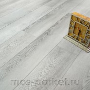 Каменный SPC ламинат Alpine Floor Grand Sequoia ECO 11-1208 Дейнтри