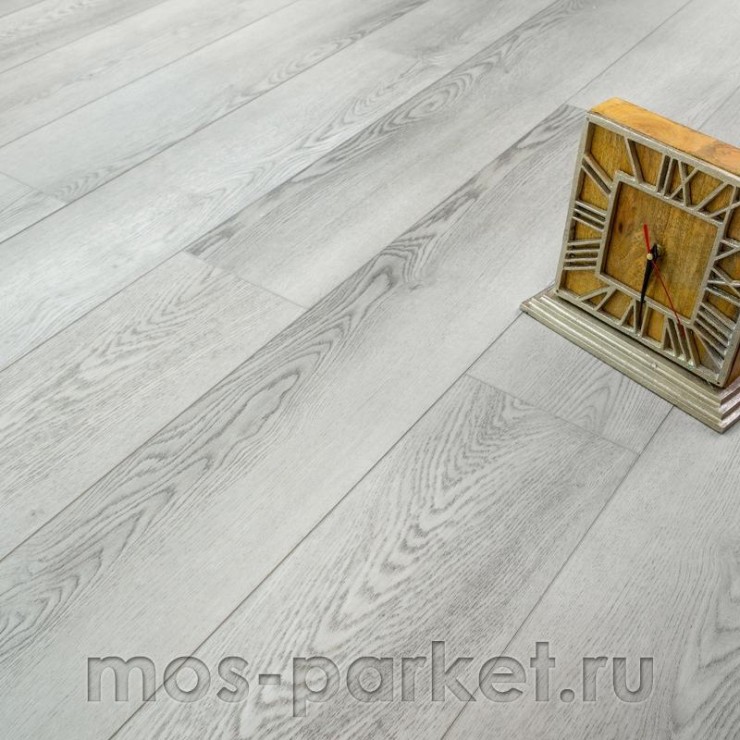 Каменный SPC ламинат Alpine Floor Grand Sequoia ECO 11-1208 Дейнтри