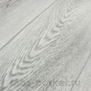 Каменный SPC ламинат Alpine Floor Grand Sequoia ECO 11-1208 Дейнтри