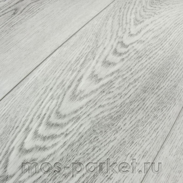 Каменный SPC ламинат Alpine Floor Grand Sequoia ECO 11-1208 Дейнтри