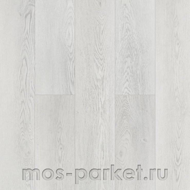 Каменный SPC ламинат Alpine Floor Grand Sequoia ECO 11-12 Дейнтри