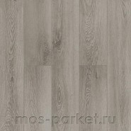 Каменный SPC ламинат Alpine Floor Grand Sequoia ECO 11-13 Квебек
