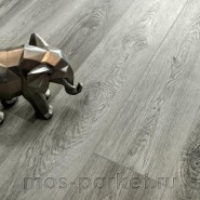Каменный SPC ламинат Alpine Floor Grand Sequoia ECO 11-13 Квебек