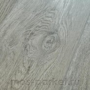 Каменный SPC ламинат Alpine Floor Grand Sequoia ECO 11-13 Квебек