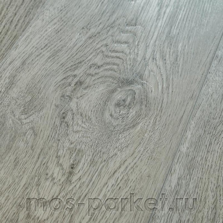 Каменный SPC ламинат Alpine Floor Grand Sequoia ECO 11-13 Квебек