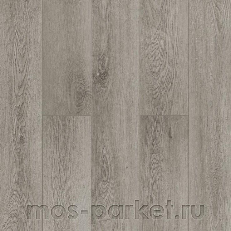 Каменный SPC ламинат Alpine Floor Grand Sequoia ECO 11-13 Квебек