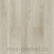 Каменный SPC ламинат Alpine Floor Grand Sequoia ECO 11-14 Каунда
