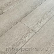 Каменный SPC ламинат Alpine Floor Grand Sequoia ECO 11-14 Каунда
