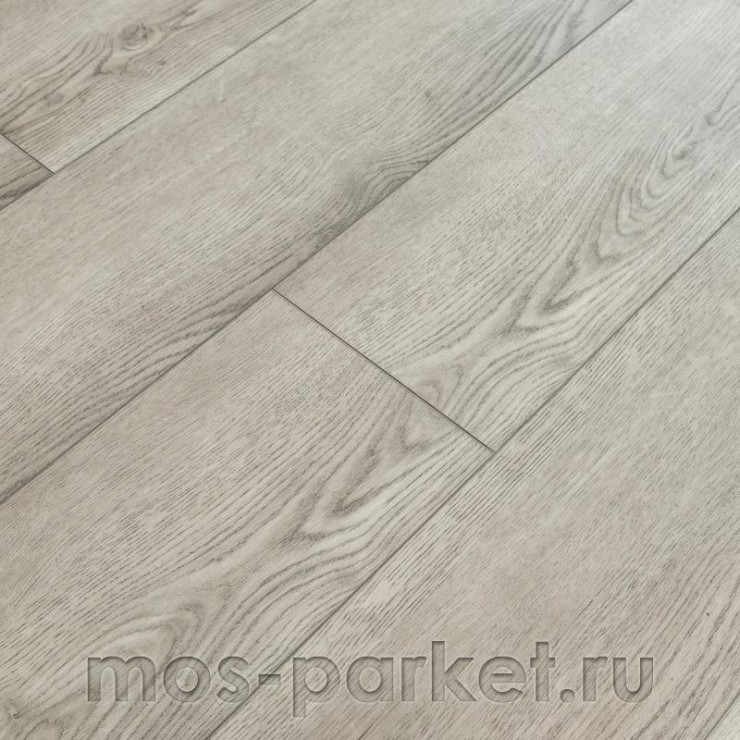 Каменный SPC ламинат Alpine Floor Grand Sequoia ECO 11-14 Каунда