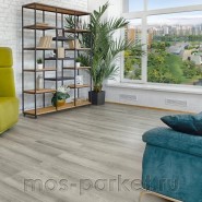 Каменный SPC ламинат Alpine Floor Grand Sequoia ECO 11-14 Каунда Каменный SPC ламинат Alpine Floor Grand Sequoia ECO 11-14 Каунда