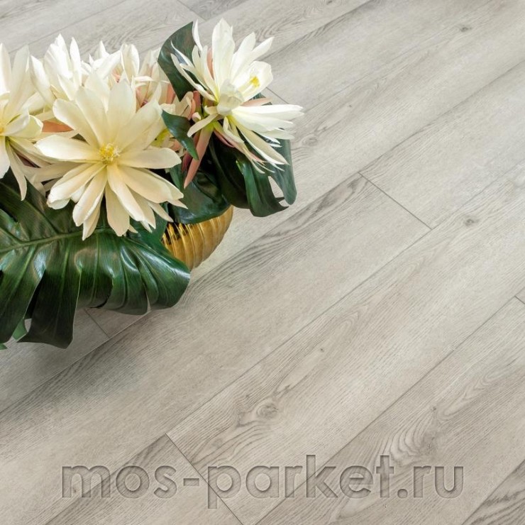 Каменный SPC ламинат Alpine Floor Grand Sequoia ECO 11-14 Каунда