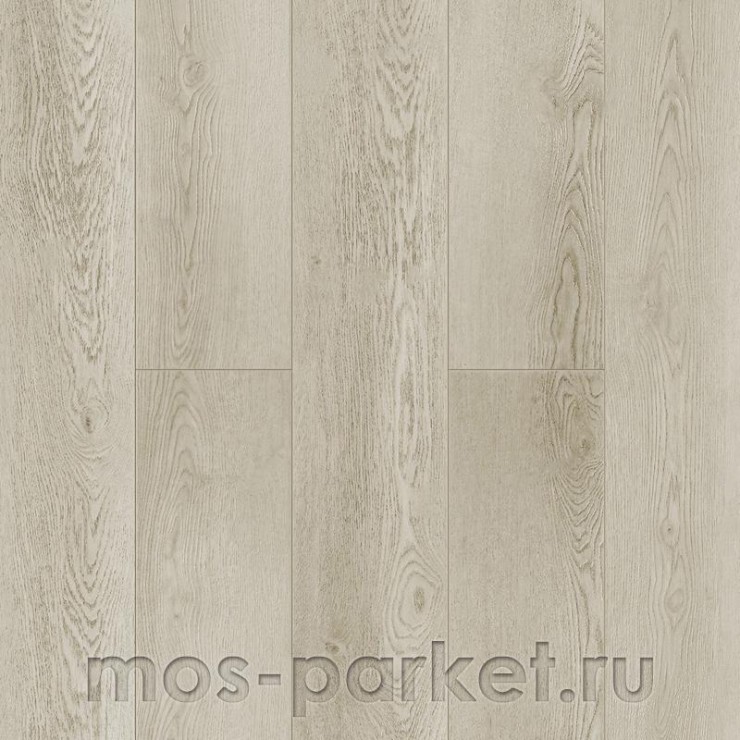 Каменный SPC ламинат Alpine Floor Grand Sequoia ECO 11-14 Каунда