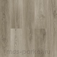 Каменный SPC ламинат Alpine Floor Grand Sequoia ECO 11-15 Клауд