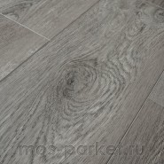 Каменный SPC ламинат Alpine Floor Grand Sequoia ECO 11-15 Клауд