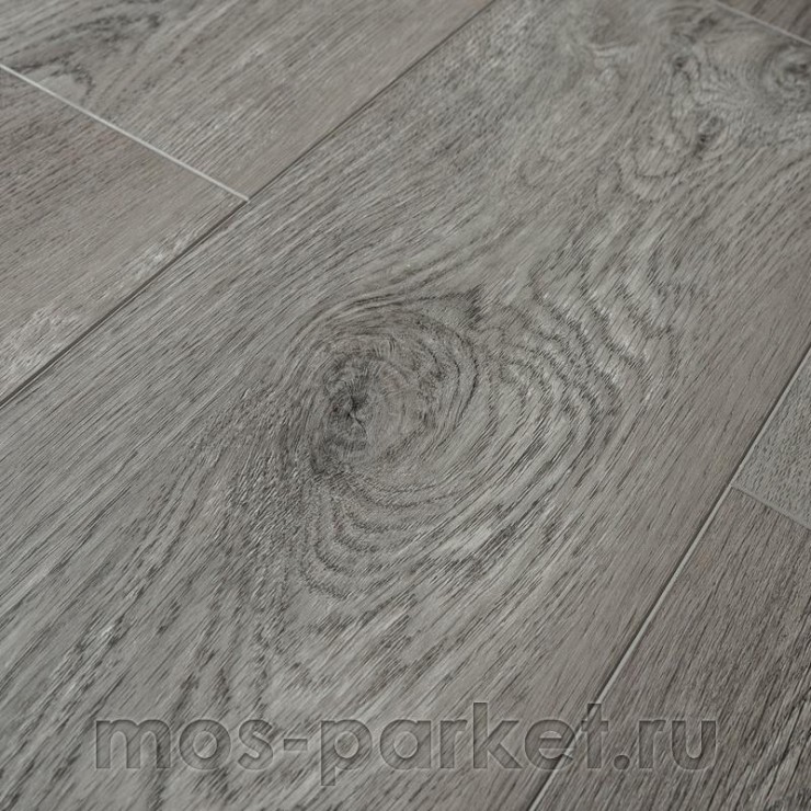 Каменный SPC ламинат Alpine Floor Grand Sequoia ECO 11-15 Клауд