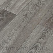 Каменный SPC ламинат Alpine Floor Grand Sequoia ECO 11-15 Клауд
