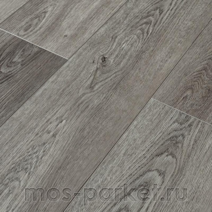 Каменный SPC ламинат Alpine Floor Grand Sequoia ECO 11-15 Клауд