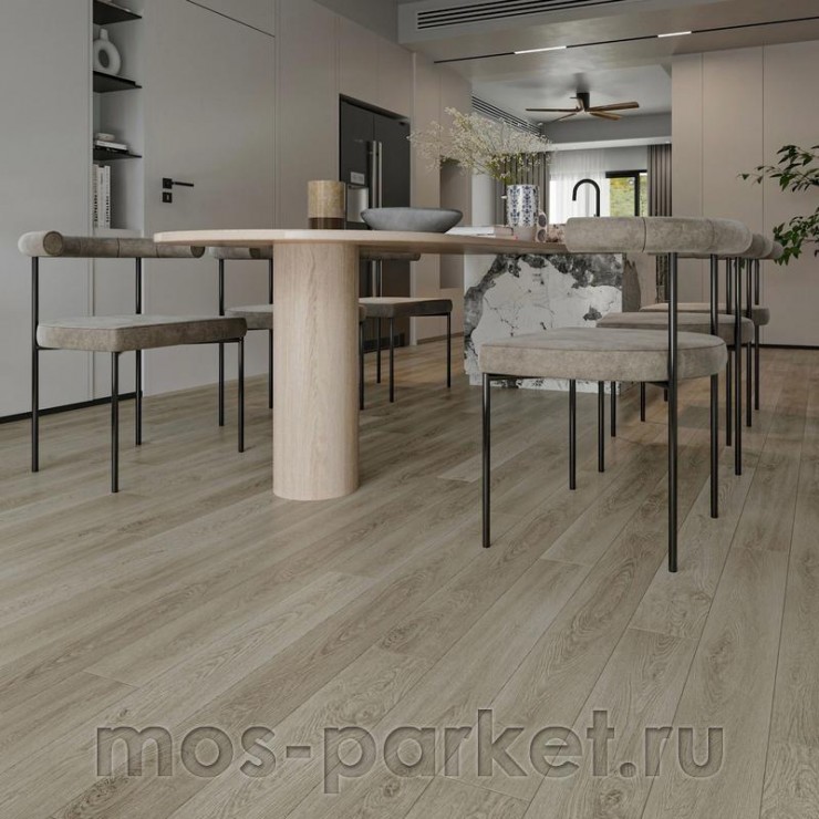 Каменный SPC ламинат Alpine Floor Grand Sequoia ECO 11-15 Клауд