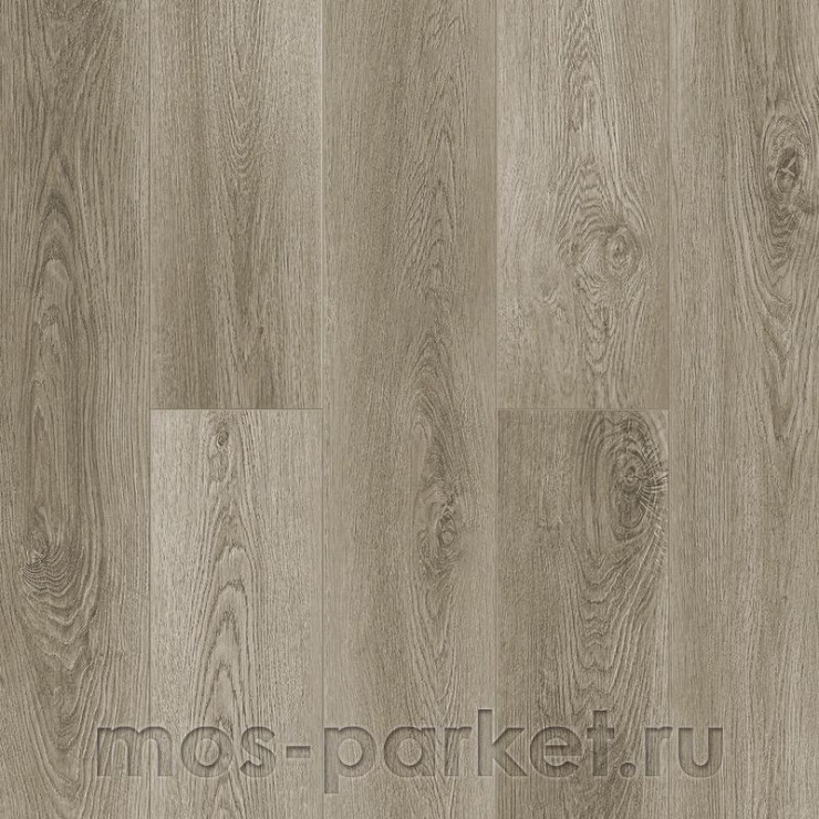Каменный SPC ламинат Alpine Floor Grand Sequoia ECO 11-15 Клауд