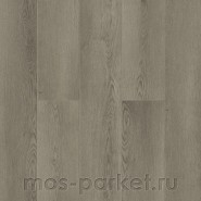Каменный SPC ламинат Alpine Floor Grand Sequoia ECO 11-16 Горбеа