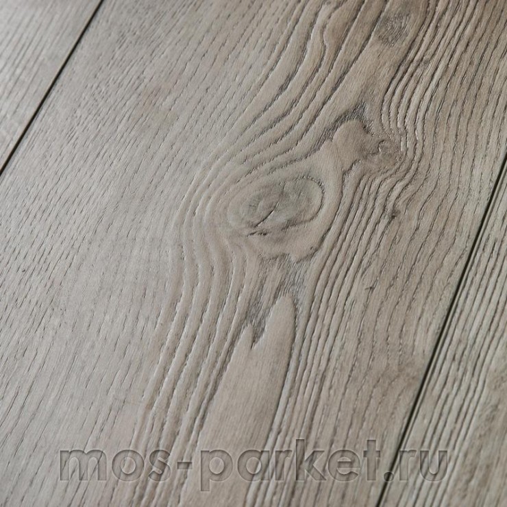 Каменный SPC ламинат Alpine Floor Grand Sequoia ECO 11-16 Горбеа