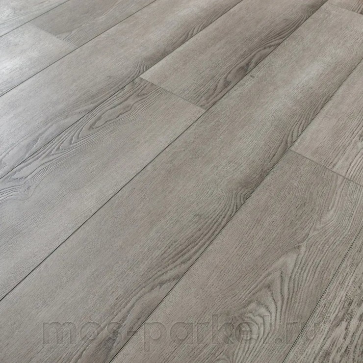 Каменный SPC ламинат Alpine Floor Grand Sequoia ECO 11-16 Горбеа