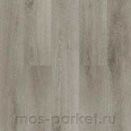 Каменный SPC ламинат Alpine Floor Grand Sequoia ECO 11-17 Негара