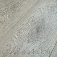 Каменный SPC ламинат Alpine Floor Grand Sequoia ECO 11-17 Негара