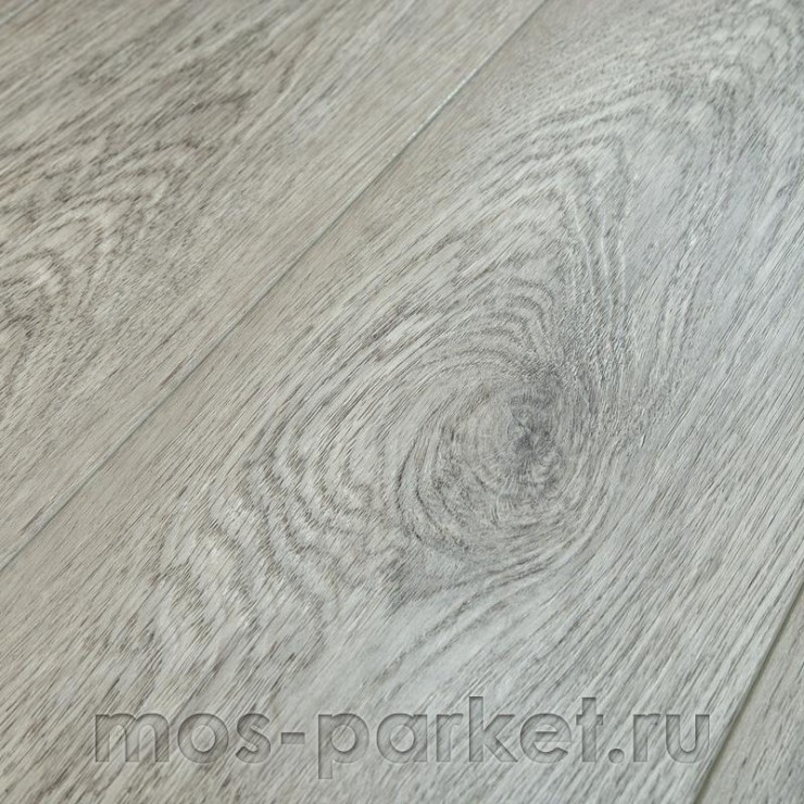 Каменный SPC ламинат Alpine Floor Grand Sequoia ECO 11-17 Негара