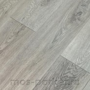 Каменный SPC ламинат Alpine Floor Grand Sequoia ECO 11-17 Негара