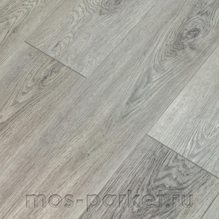 Каменный SPC ламинат Alpine Floor Grand Sequoia ECO 11-17 Негара