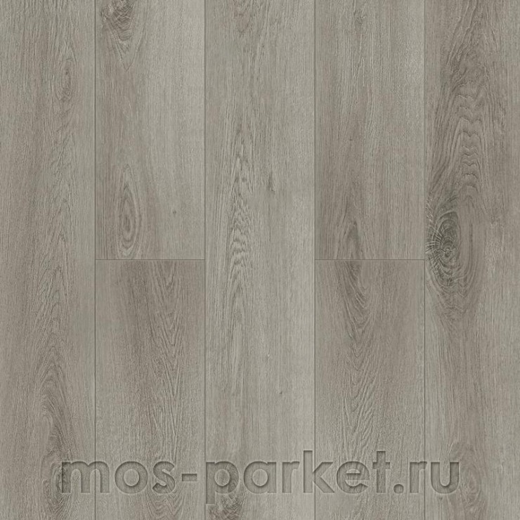 Каменный SPC ламинат Alpine Floor Grand Sequoia ECO 11-17 Негара