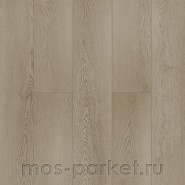 Кварц-виниловая плитка Alpine Floor Grand Sequoia LVT ECO 11-1802 Шварцевальд