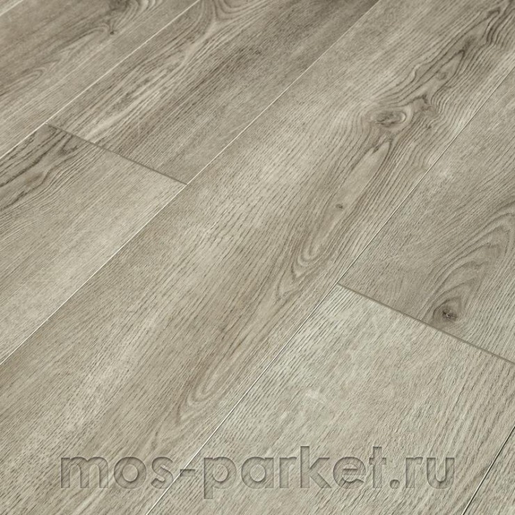 Кварц-виниловая плитка Alpine Floor Grand Sequoia LVT ECO 11-1802 Шварцевальд