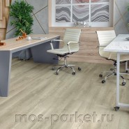 Кварц-виниловая плитка Alpine Floor Grand Sequoia LVT ECO 11-1802 Шварцевальд