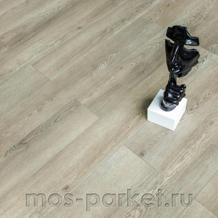 Кварц-виниловая плитка Alpine Floor Grand Sequoia LVT ECO 11-1802 Шварцевальд