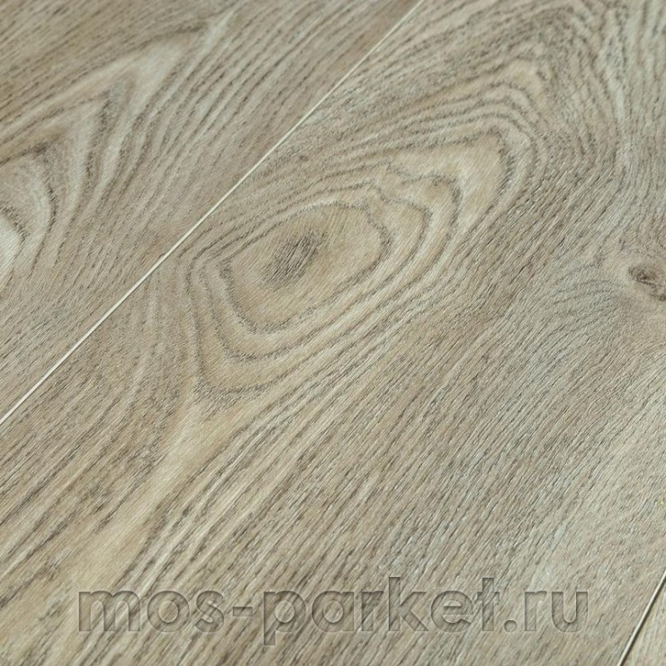 Кварц-виниловая плитка Alpine Floor Grand Sequoia LVT ECO 11-1802 Шварцевальд