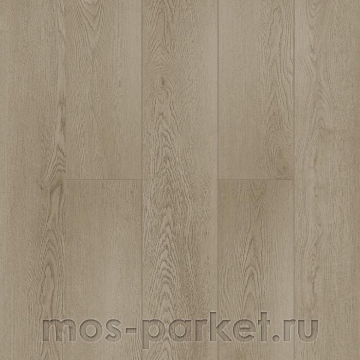 Кварц-виниловая плитка Alpine Floor Grand Sequoia LVT ECO 11-1802 Шварцевальд