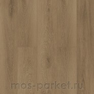 Каменный SPC ламинат Alpine Floor Grand Sequoia ECO 11-19 Вайпуа