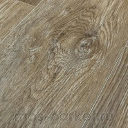 Каменный SPC ламинат Alpine Floor Grand Sequoia ECO 11-19 Вайпуа