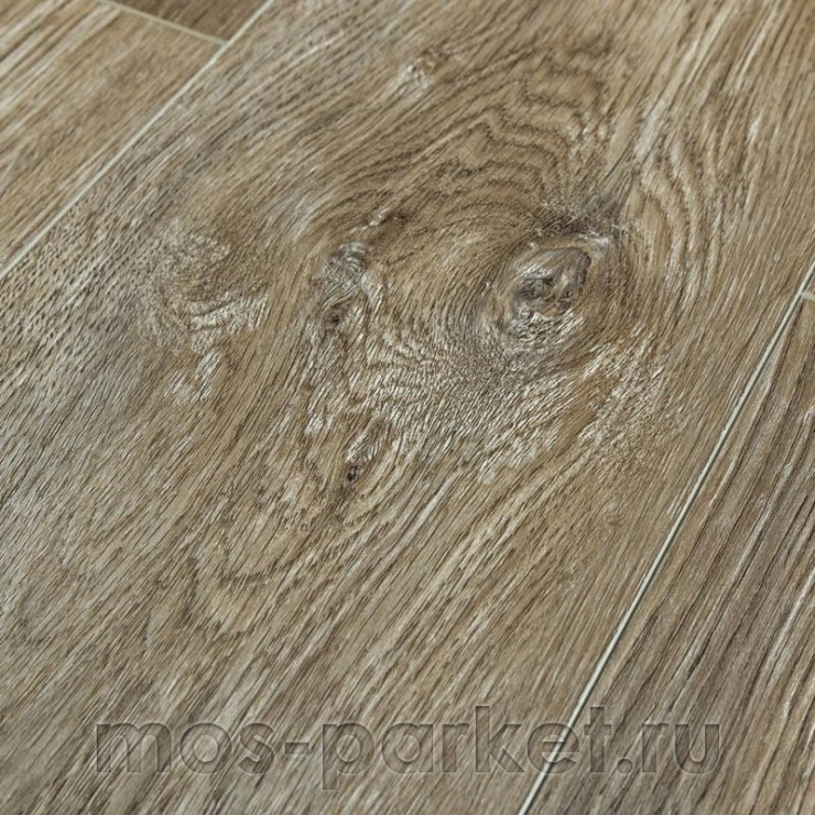 Каменный SPC ламинат Alpine Floor Grand Sequoia ECO 11-19 Вайпуа